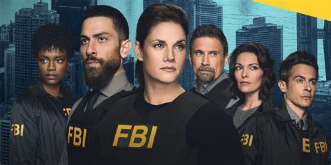 fbi-agentin