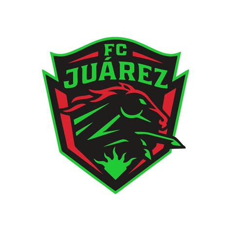 fc juarez