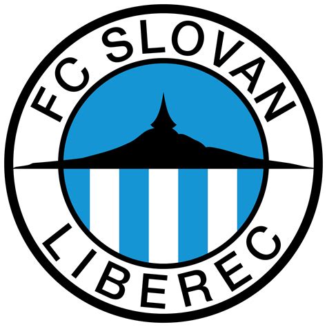 fc slovan liberec