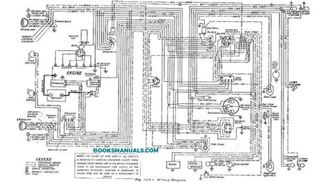 fe wiring diagram 