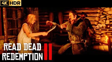 Fear 2 Walkthrough Part 1 No Commentary