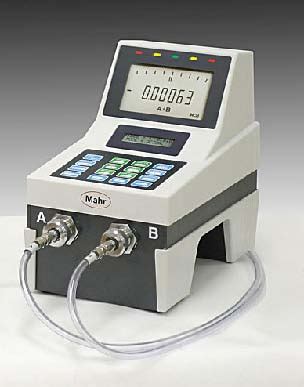 Federal Gage Catalog