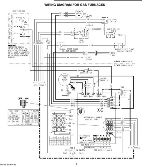 fenwal ke554695 ignition module wiring diagram 