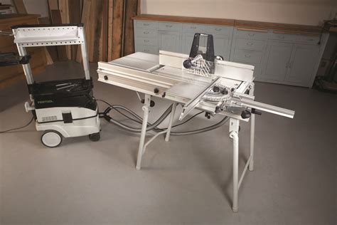 festool router table, Table cms festool router sliding thewoodwhisperer wood choose board