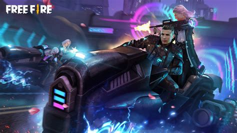 ff download in pc, 89+ wallpaper hd ff max