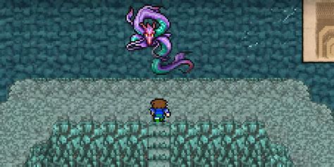 Ff5 Pixel Remaster Walkthrough