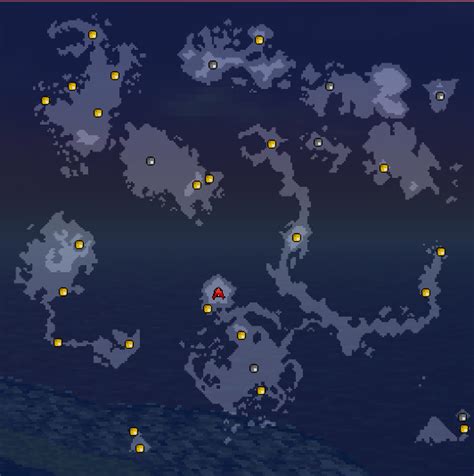 Ff6 Phoenix Cave Walkthrough