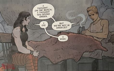 Ff7 Absolute Steve Walkthrough