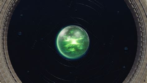 Ff7 Materia Walkthrough