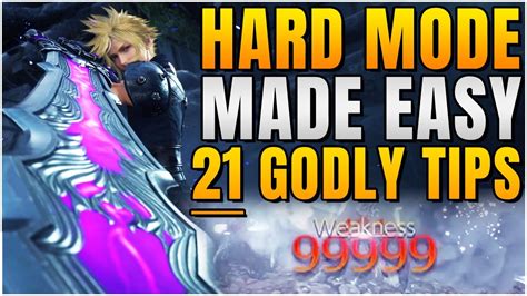 ff7 rebirth hard mode, Final fantasy vii image by yangfan #3063780. Vii fantasy final crisis remake zack strife sephiroth yangfan fair cloud core zerochan