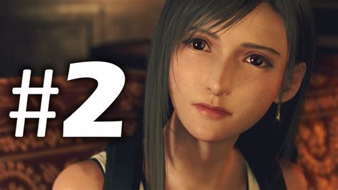 ff7 rebirth part 2, Tifa ff7 remake wallpaper online wholesale, save 64%