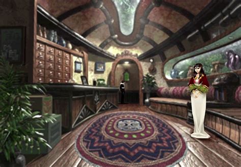 Ff8 Queen Of Cards Quest Walkthrough