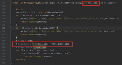 ffplay show frame number, Find frame numbers in video and movie files with djv. Frame number does not show if video is clipped · issue #4840 · openshot