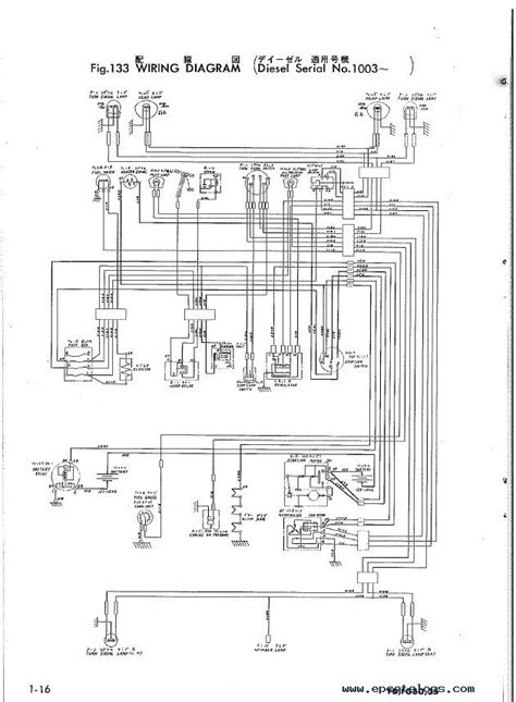 fg25 electrical wiring diagrams free 