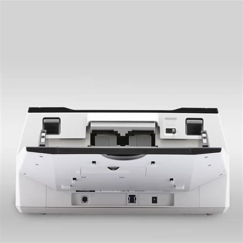 fi 7600 driver download, Ricoh fi-7600