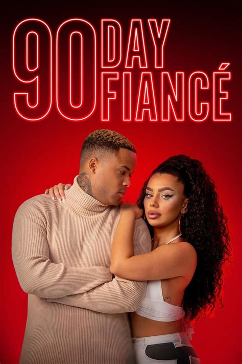 fiance