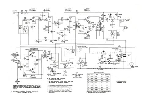 fiat 127 wiring diagram 