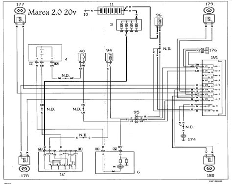 fiat ducato wiring diagram 2008 