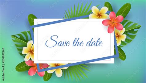 fiesta theme save the date clip art, Date save clip cliparts health forget attribution link don. Save the date clip art