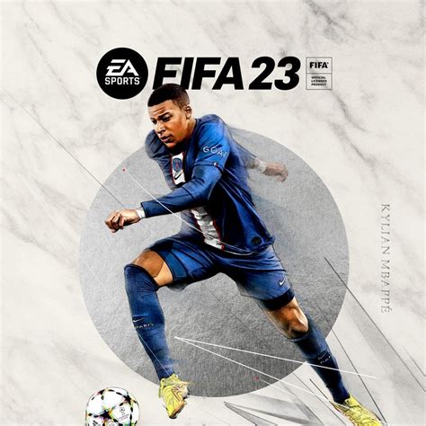 fifa 23 download origin, Cant download fifa 23 : r/origin⭐️ aventure-se com as slot machines de