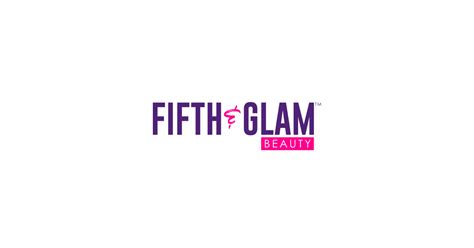 Fifth And Glam Catalog Request
