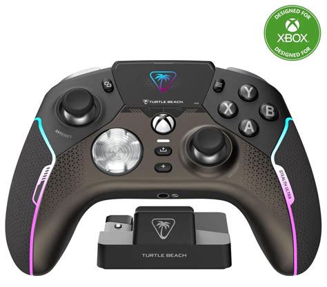 fighting game wireless controller xbox, 168 wireless game controller for xbox / pc – alexnld.com