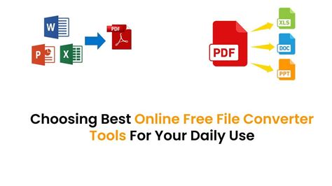 file converter for pc, File converter free