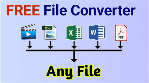 file converter to image file, File converter 1.2.3. Converter whiteowl alternatives convert cisdem fileeagle tampilan descripción detallada descrição detalhada