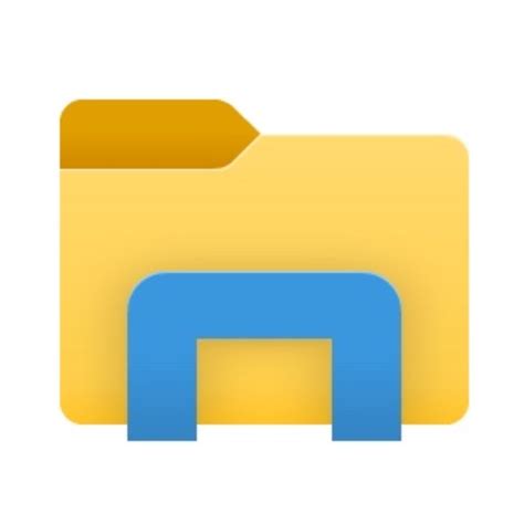 file explorer disk icon, Explorer file icon icons ico. File explorer