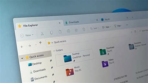 file explorer starts automatically windows 1.0, Windows 10 file explorer keeps opening: how to stop it