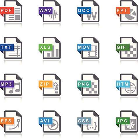 file format clip art, Clip art file. Clip file clipart computer can