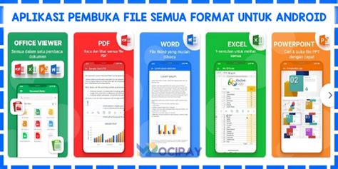 file format for android, Best graphics file formats for desktop publishing. Jak otwierać różne formaty plików na androidzie