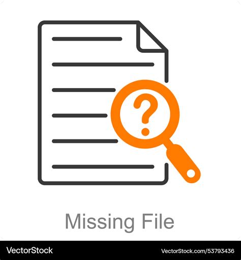 file missing cartoon pic, Missing file cartoon cartoonstock cartoons comics funny. Missing file cartoons and comics