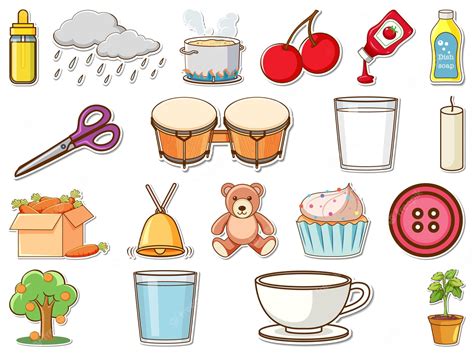 file object clip art, File folder clip art. Clipart binders binder clip ring file cliparts notebook folder web school svg transparent open paper supplies library family clipground pinclipart