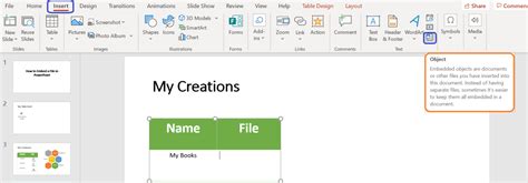 file object images for ppt, 27 3d ppt file extension illustrations