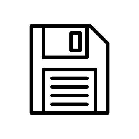 file save in drive image icon, Save file
