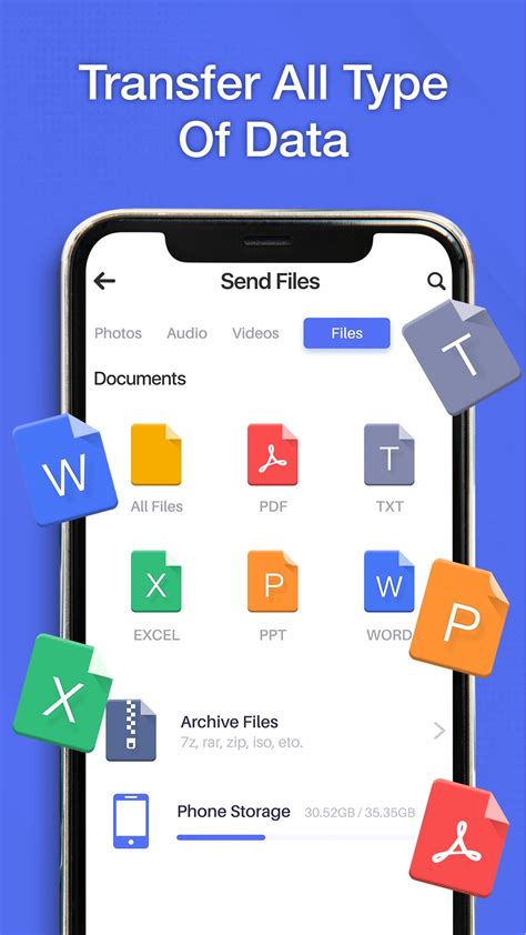 file share apk, Features dropit. Uc apk