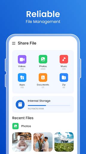 file share app for windows 10, Shareit pc windows computer file mac app apps project sharing operating systems. Download shareit for pc (windows 7/8/10 & mac) free