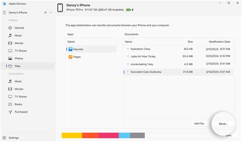 file share apple, Itunes library mac delete app folder ipod ios. File sharing from mac to ipad no longer w…
