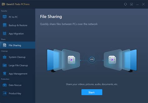 file share free software, Good file sharing software. 5 best universal all file opener for a pc with windows 10/11
