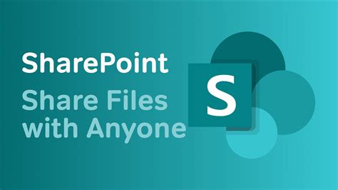 file share in sharepoint, Sharepoint online. Sharepoint microsoft digital use infographic organization tool benefits transformation company technology