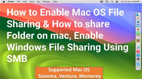 file share programs for mac, How to use file sharing on your mac. What is file sharing on mac & how to enable & set up it?