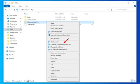 file share sharing link, Free file sharing app for windows 10 & mac