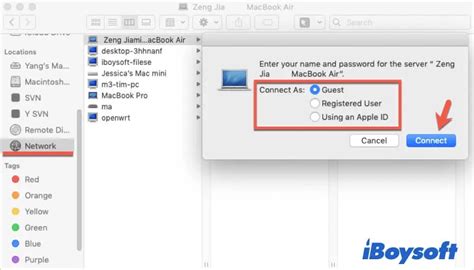 file share tool for pc and mac, How to use file sharing on your mac. Set up your mac's file sharing options