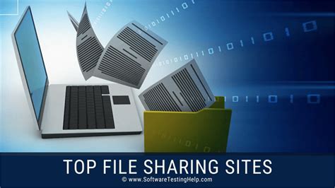 file sharing free website, 9 best free online file sharing sites. How to securely share files with firefox send