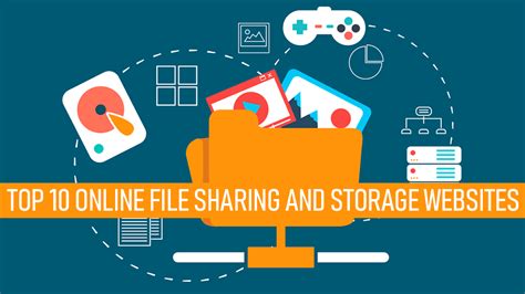 file sharing search engine, General-search: search engine for file hosting sites. Search engine file general hosting sites one