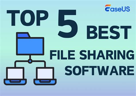 file sharing software download best, 6 reasons you should know about encrypted file sharing software. Web file sharing software