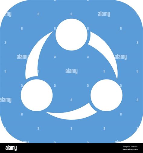 file sharing website logos, 6,299 file sharing logos images, stock photos & vectors