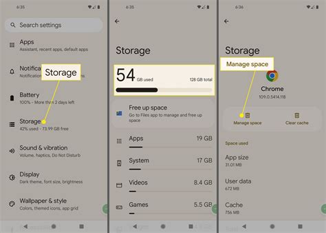 file storage for android, Box storage file android. Android file storage system and adaptable storage in marshmallow