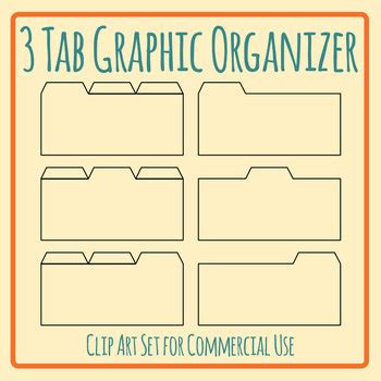 file tab clip art, File clip clipart computer vector data cliparts filing paper log transparent writing svg openclipart library clipartbest sign clker can use. File clip art